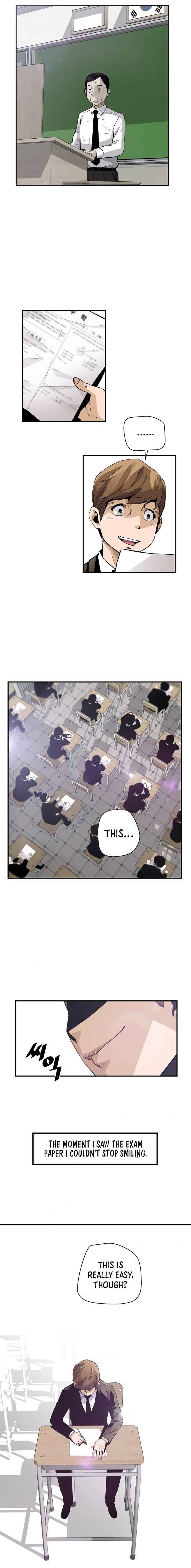 Page 13 of Chapter 15