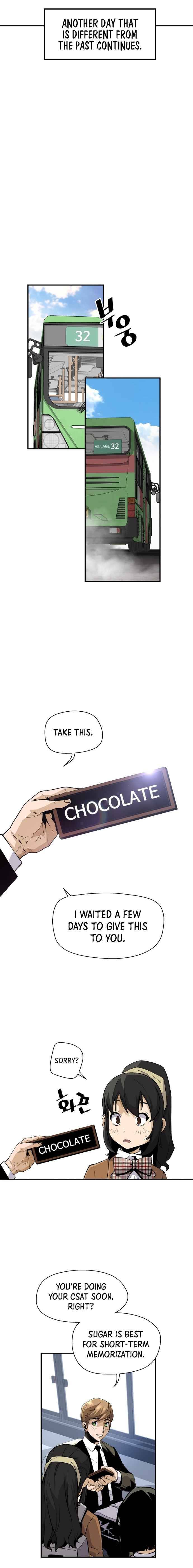 Page 14 of Chapter 15