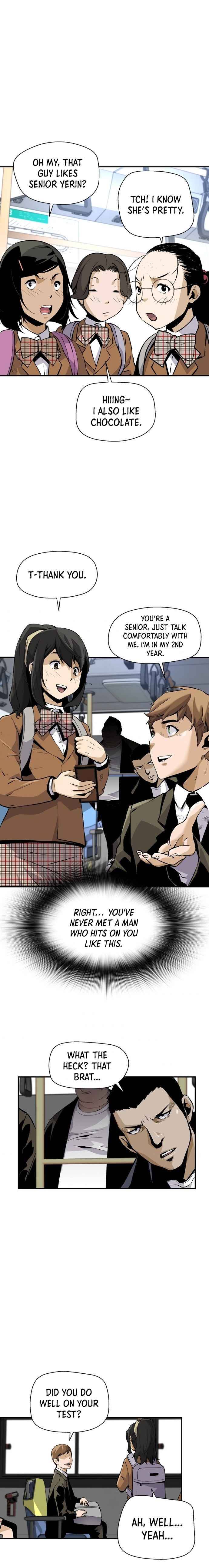 Page 15 of Chapter 15