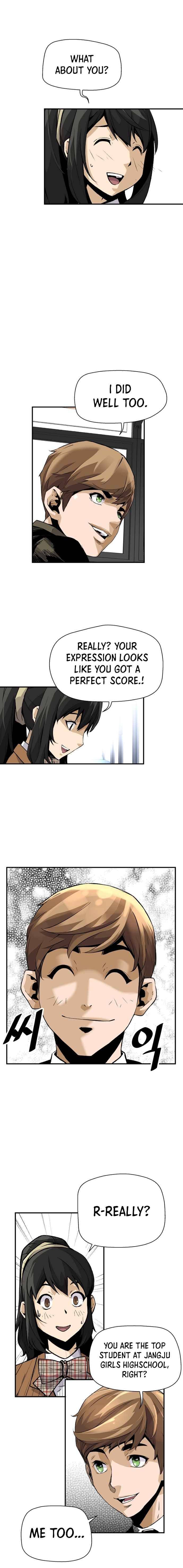 Page 16 of Chapter 15