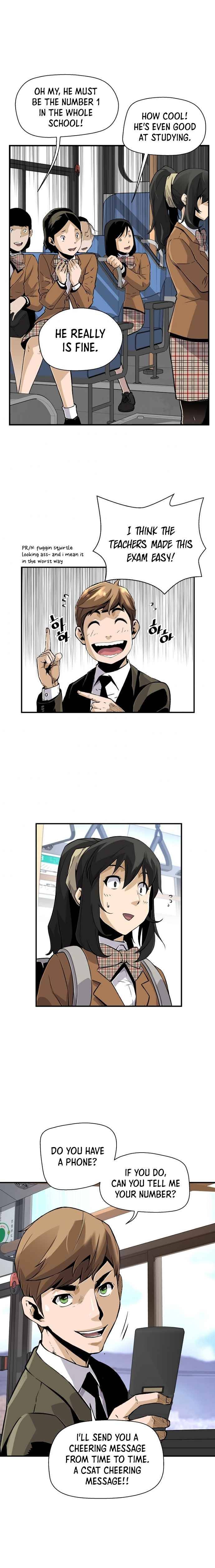 Page 17 of Chapter 15