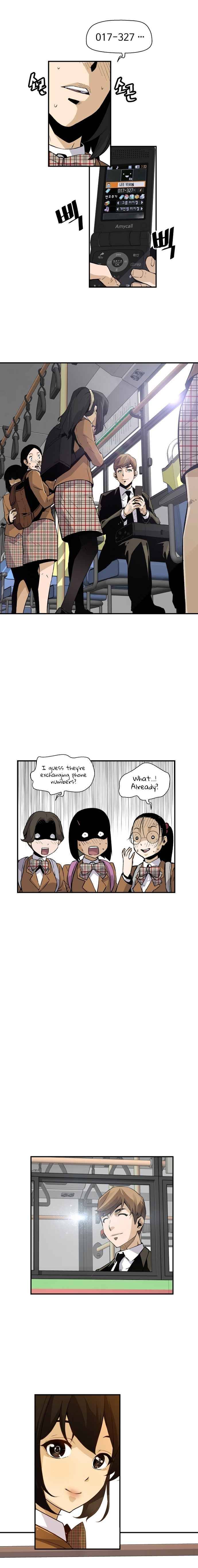 Page 18 of Chapter 15