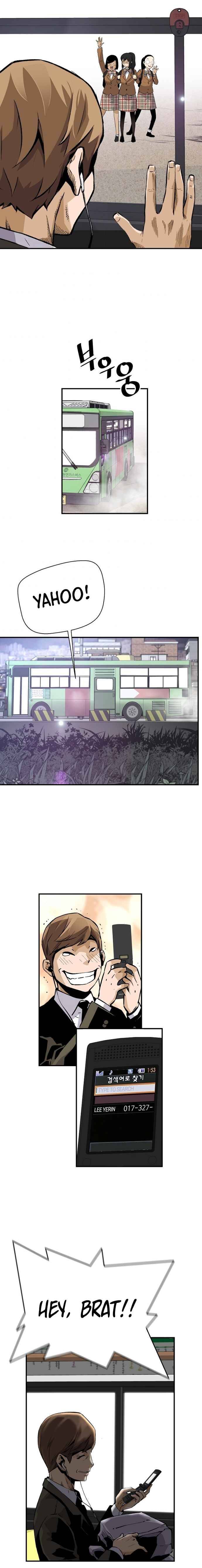 Page 19 of Chapter 15