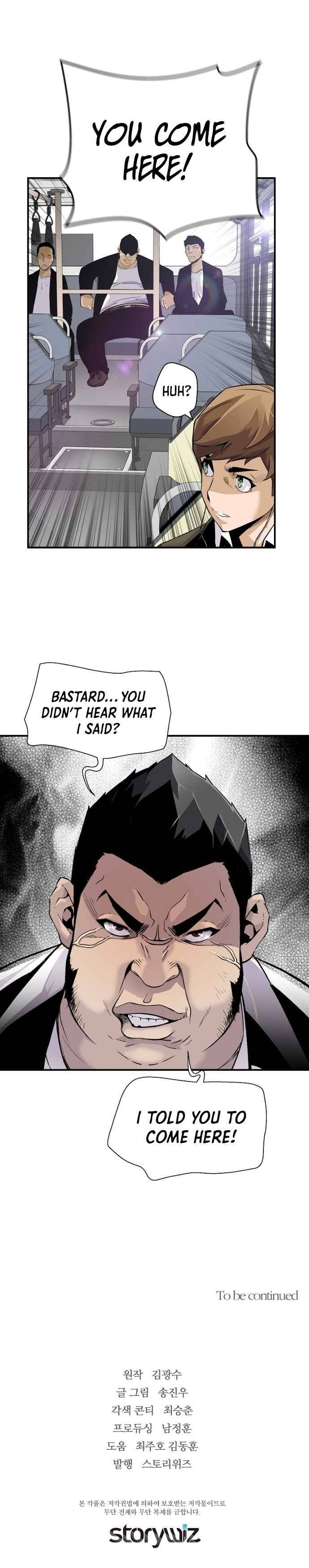 Page 20 of Chapter 15