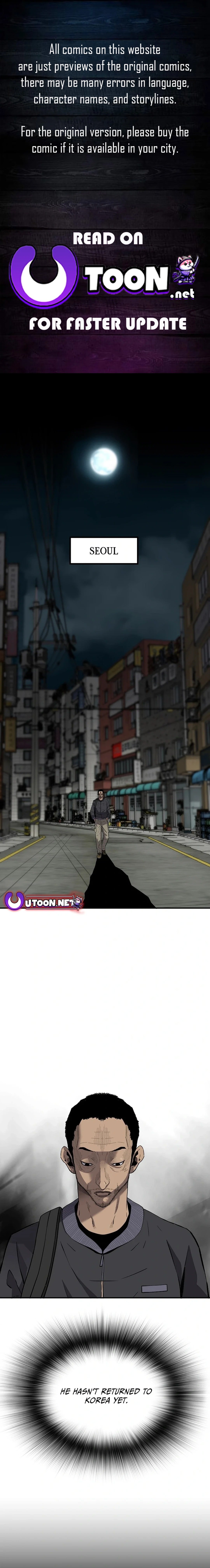 Page 1 of Chapter 150