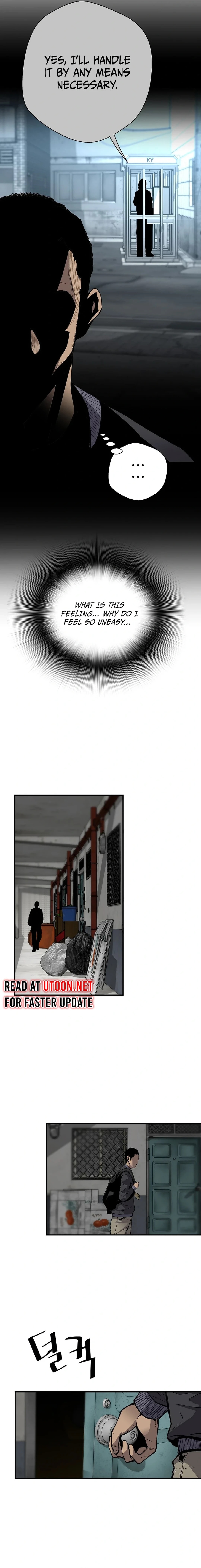 Page 2 of Chapter 150