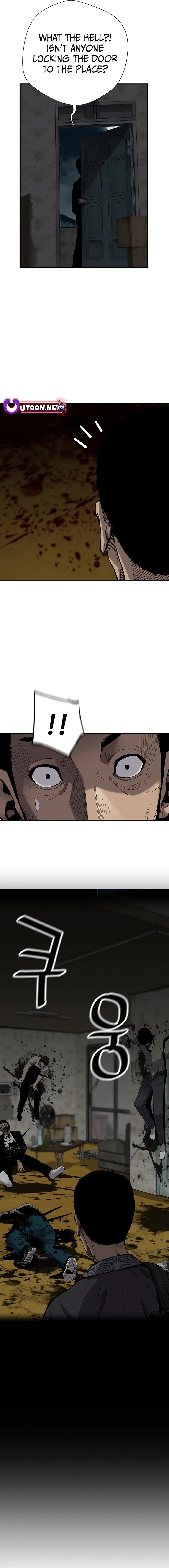 Page 3 of Chapter 150