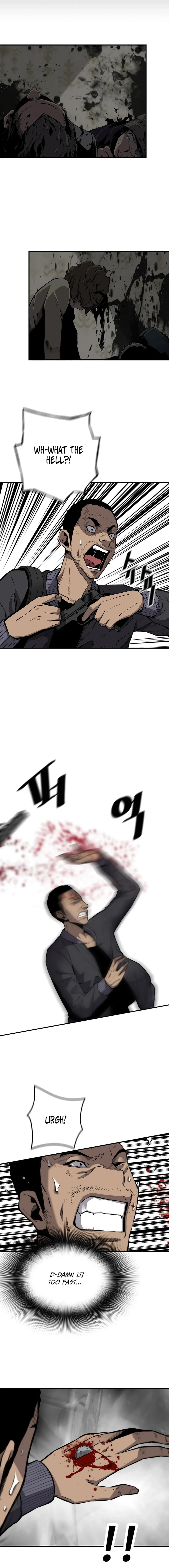 Page 4 of Chapter 150