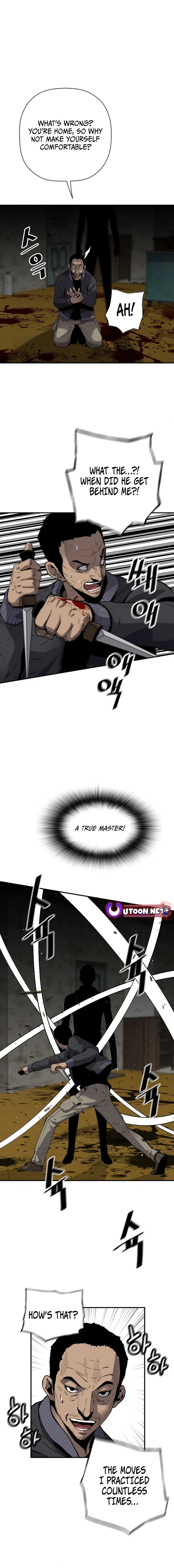 Page 5 of Chapter 150