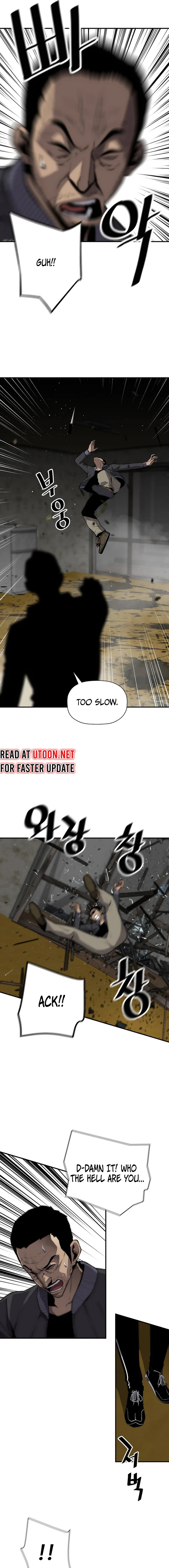 Page 6 of Chapter 150