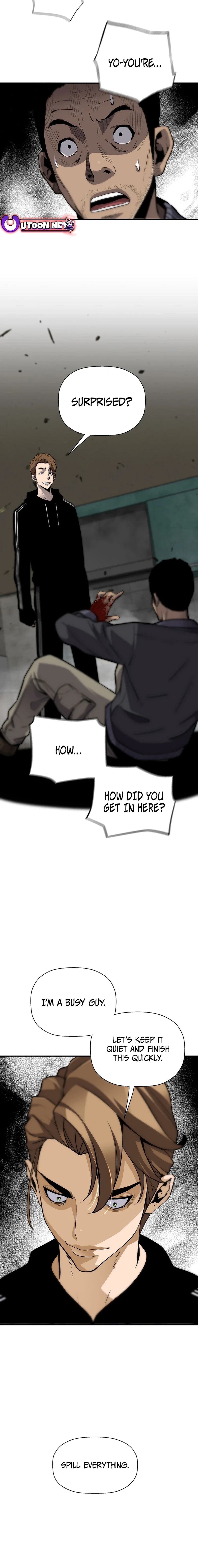 Page 7 of Chapter 150