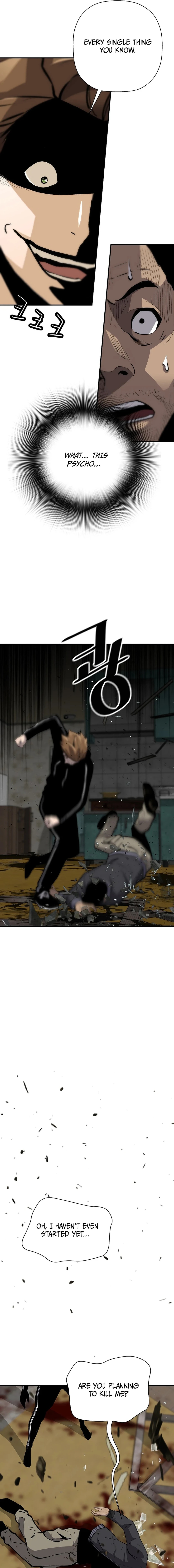 Page 8 of Chapter 150