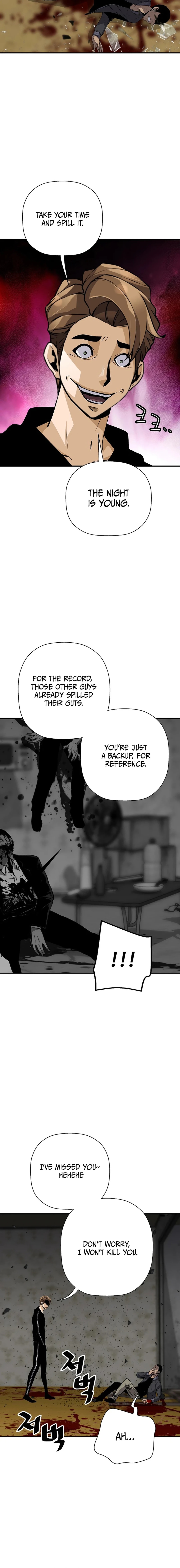 Page 9 of Chapter 150