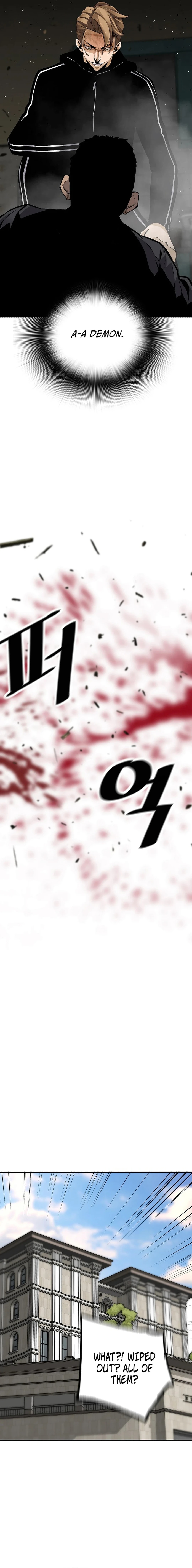 Page 11 of Chapter 150