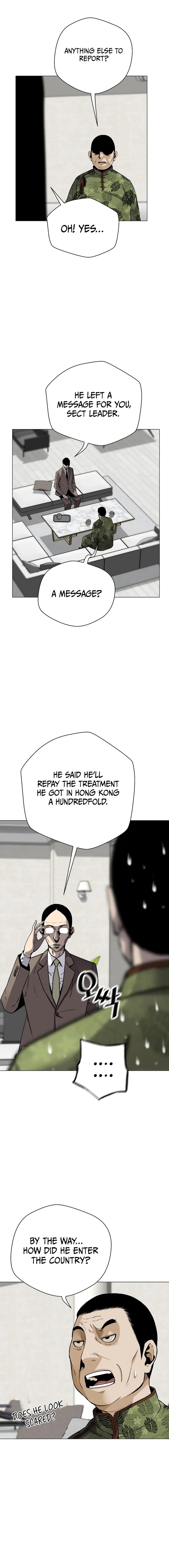 Page 13 of Chapter 150