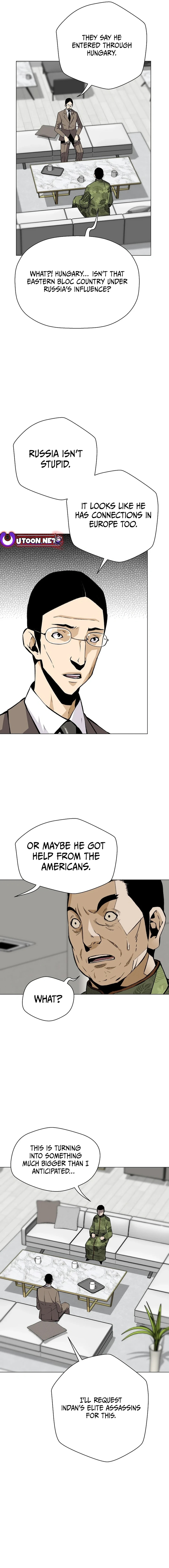 Page 14 of Chapter 150