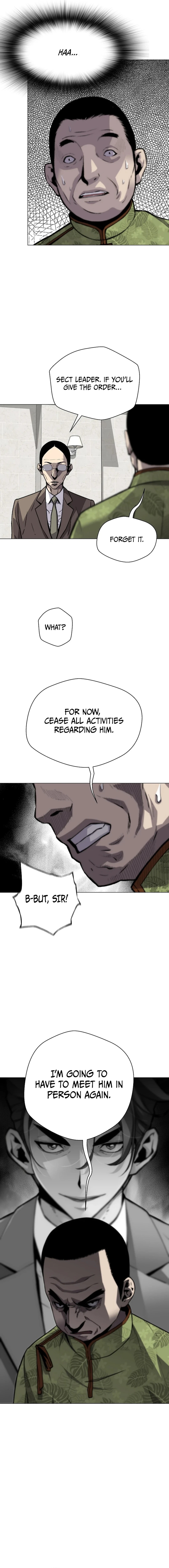Page 16 of Chapter 150