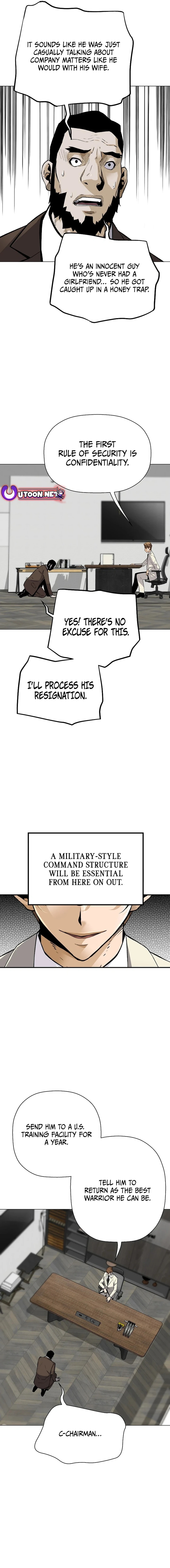Page 18 of Chapter 150