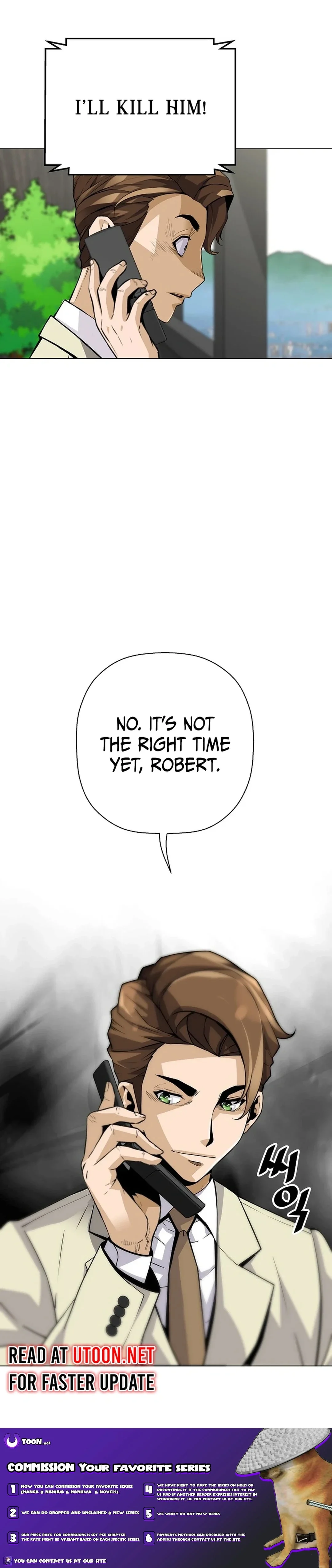 Page 20 of Chapter 150