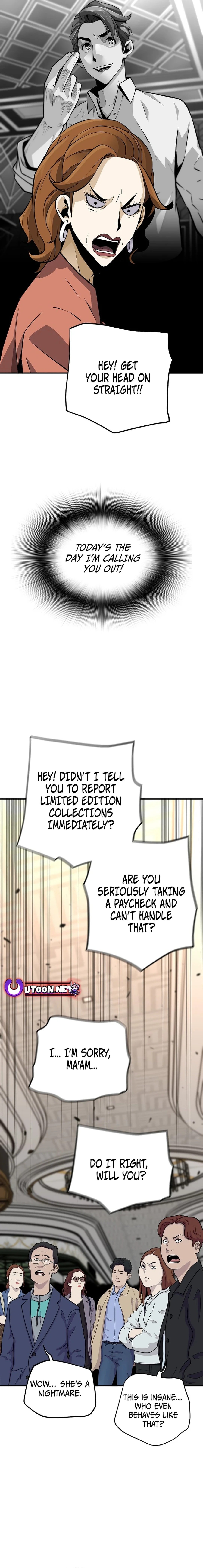 Page 5 of Chapter 151