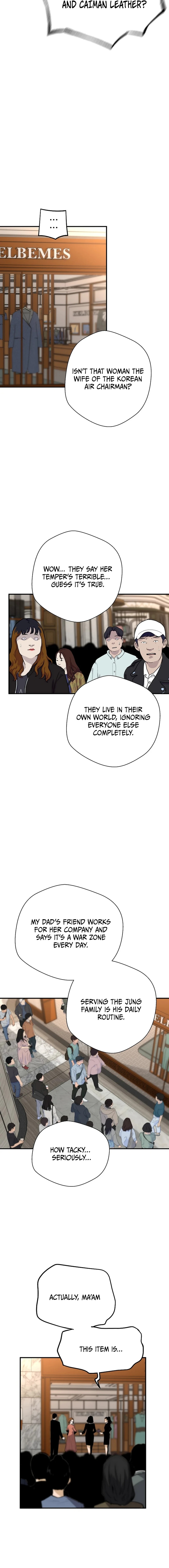 Page 8 of Chapter 151