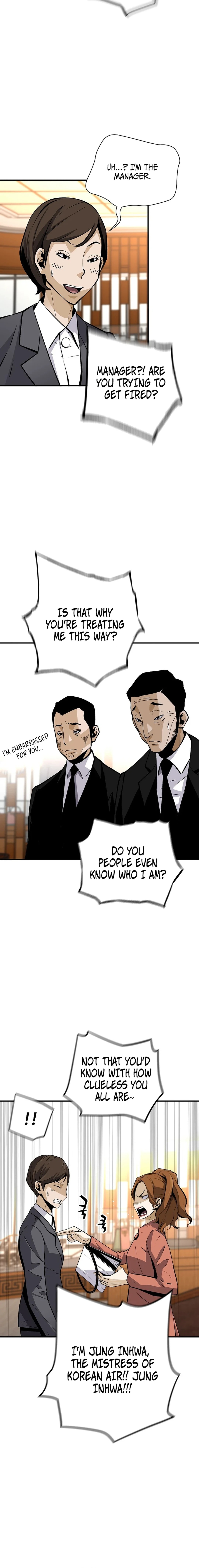 Page 10 of Chapter 151