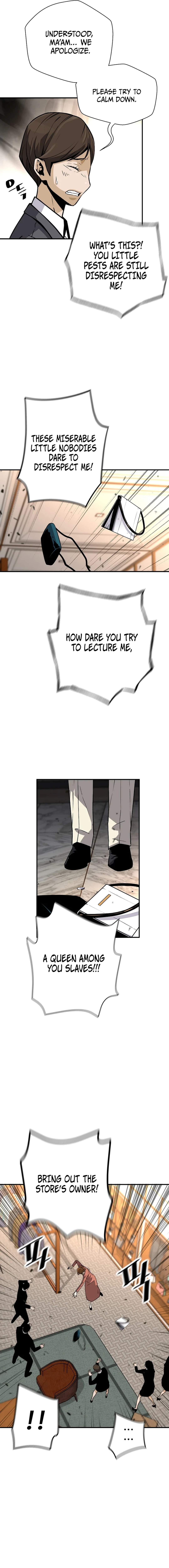 Page 11 of Chapter 151