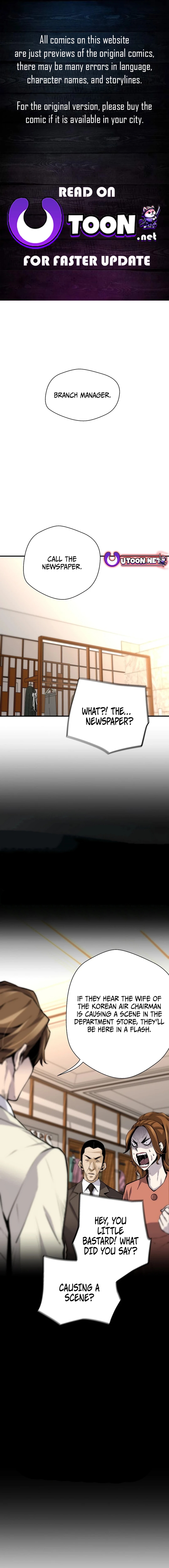 Page 1 of Chapter 152