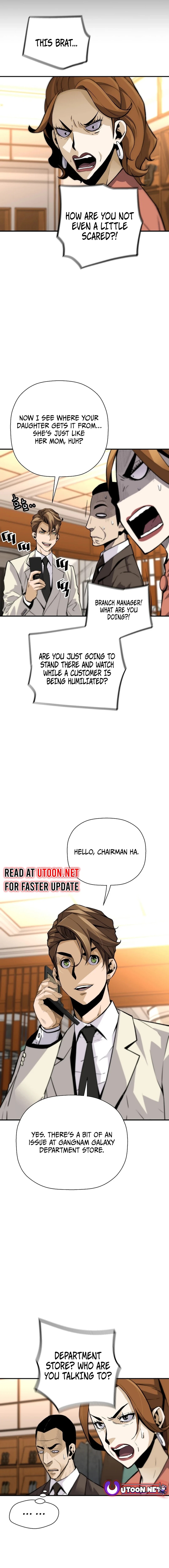 Page 2 of Chapter 152