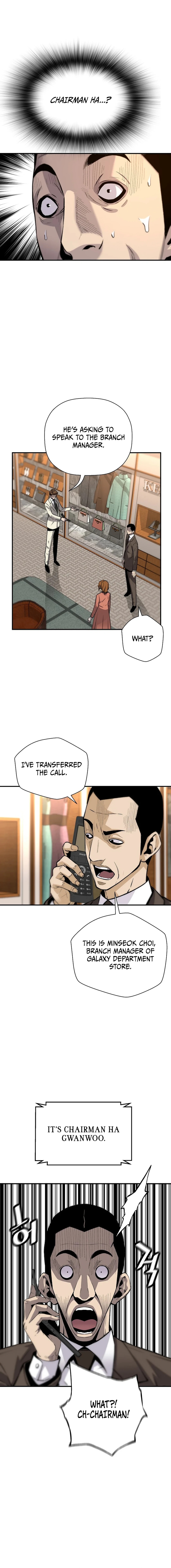 Page 3 of Chapter 152