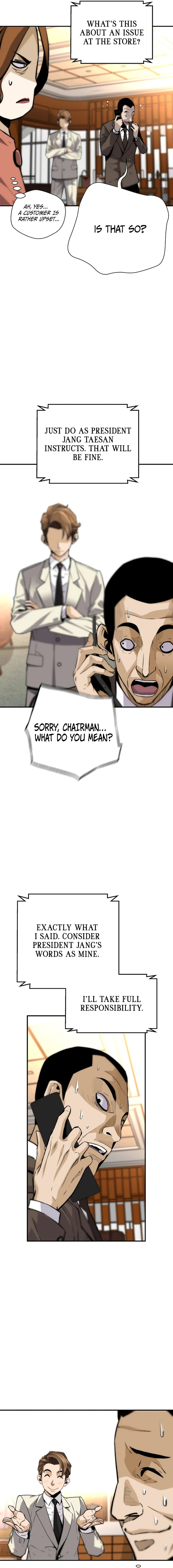 Page 4 of Chapter 152