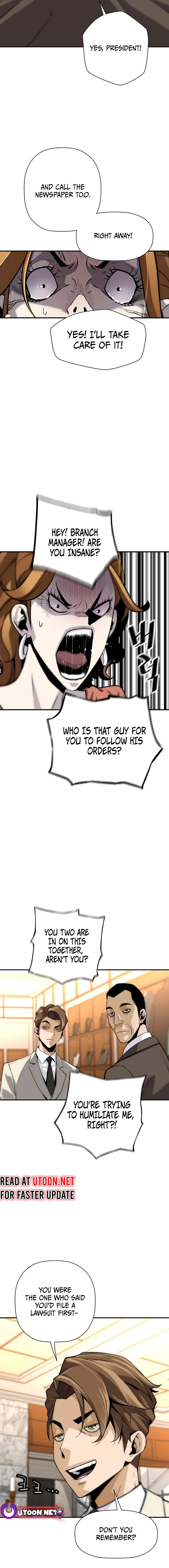 Page 6 of Chapter 152