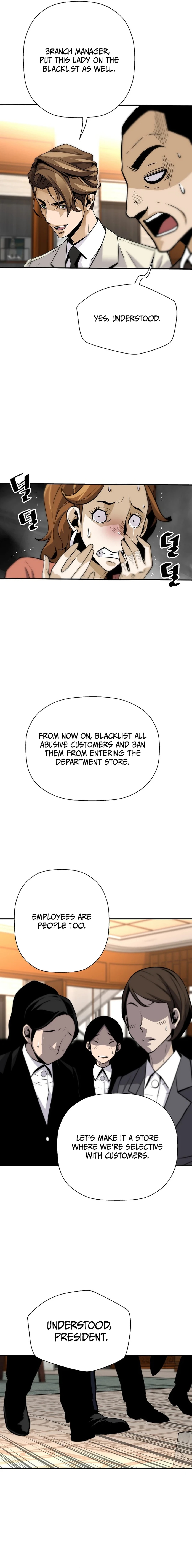 Page 9 of Chapter 152