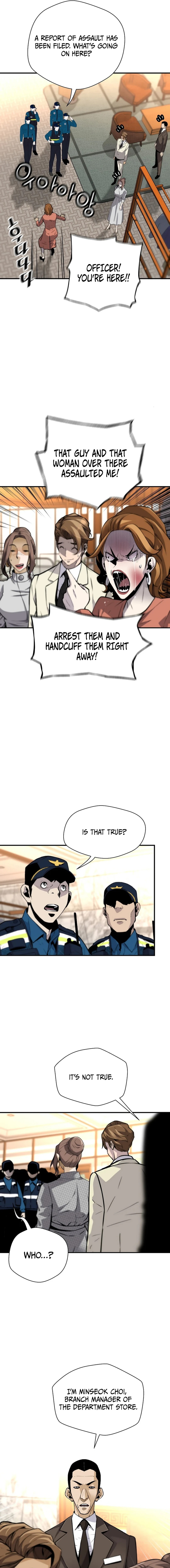 Page 10 of Chapter 152
