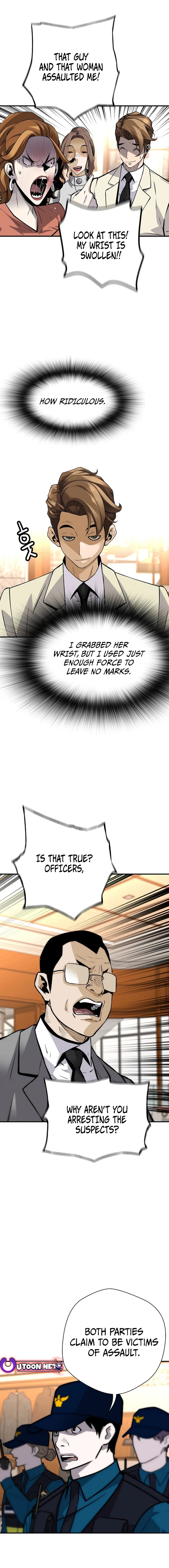 Page 13 of Chapter 152