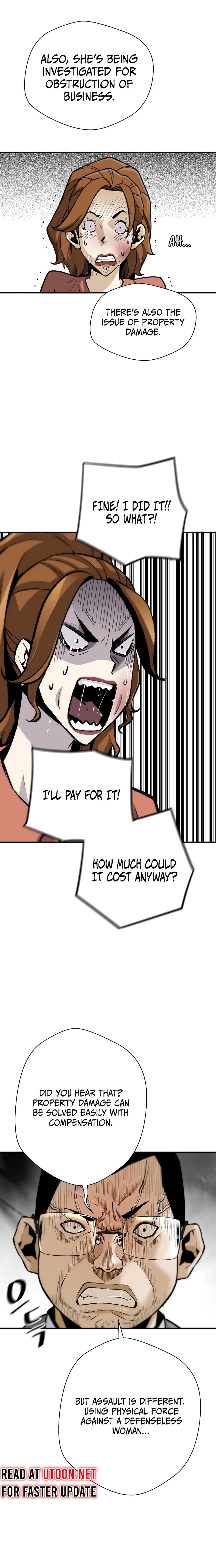Page 14 of Chapter 152