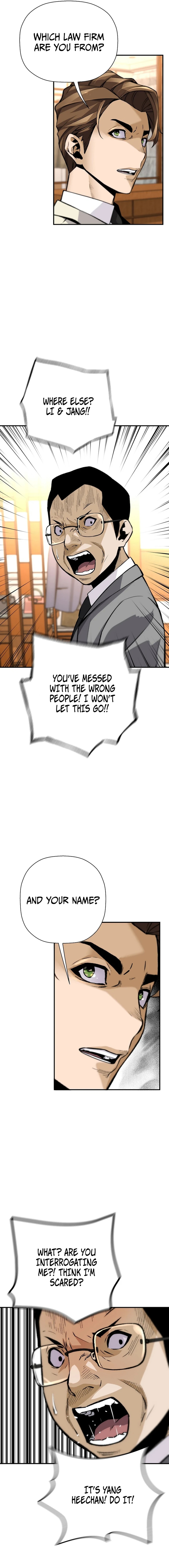 Page 16 of Chapter 152