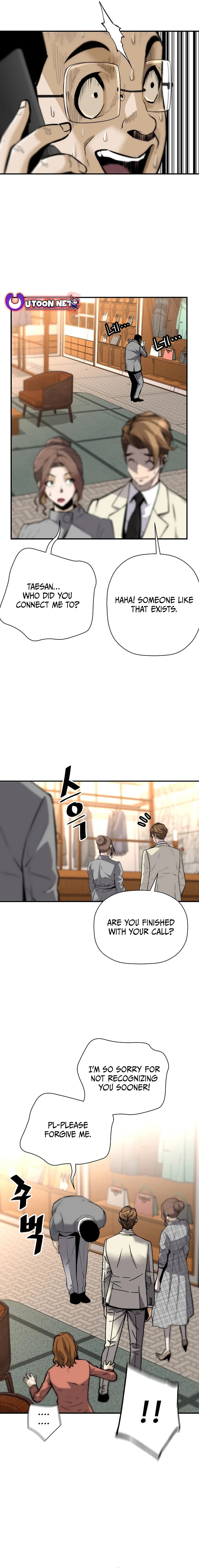 Page 18 of Chapter 152