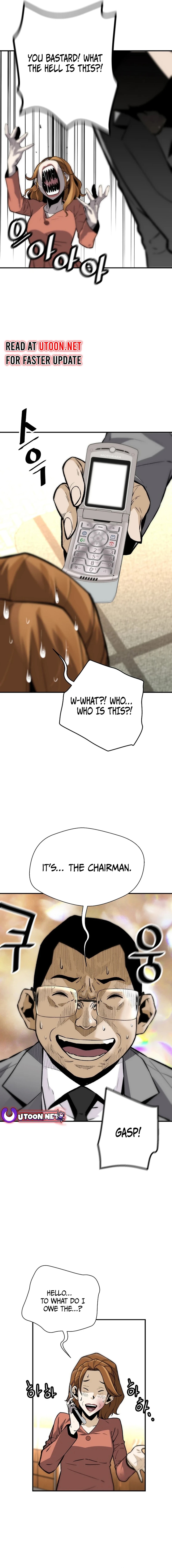 Page 19 of Chapter 152