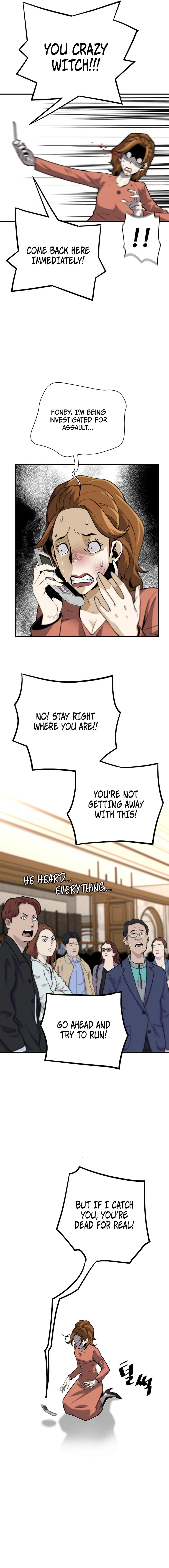 Page 20 of Chapter 152