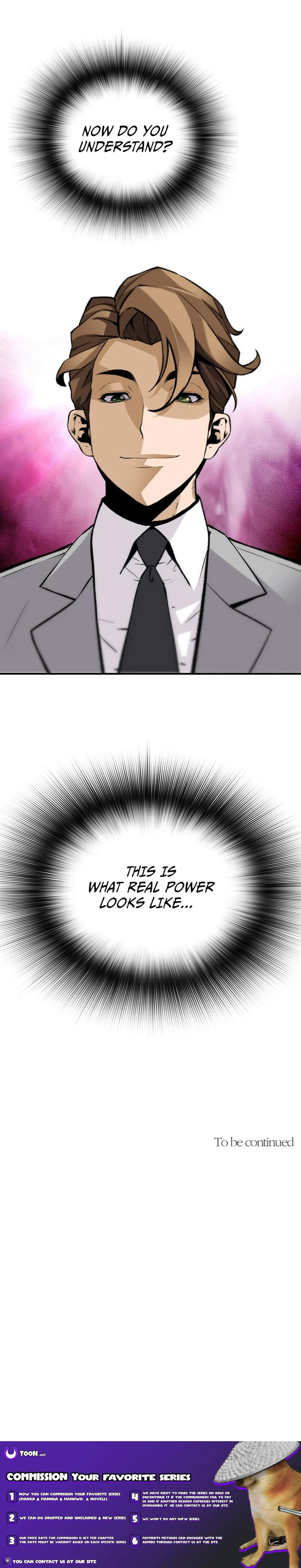 Page 21 of Chapter 152