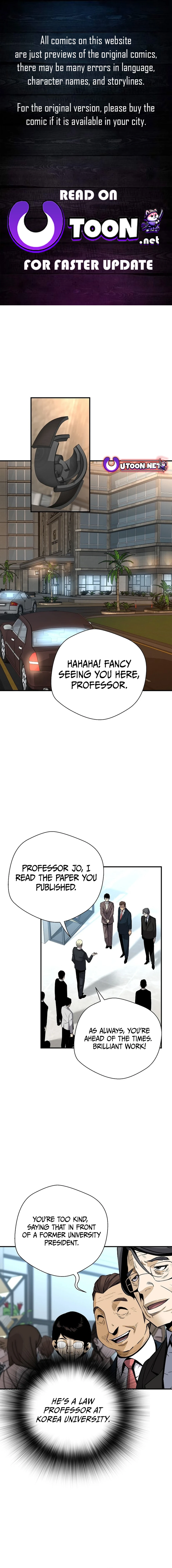 Page 1 of Chapter 153
