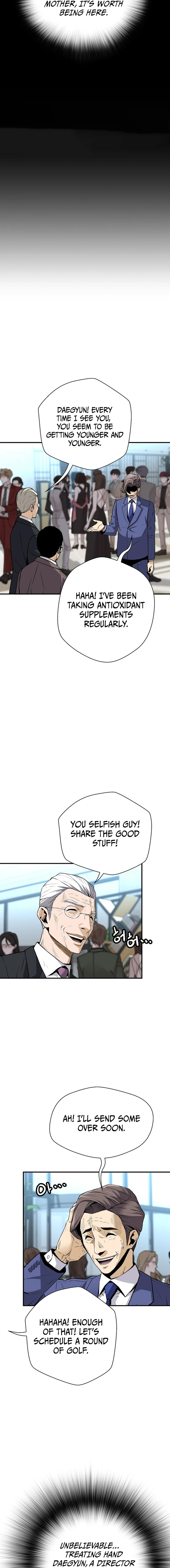 Page 3 of Chapter 153