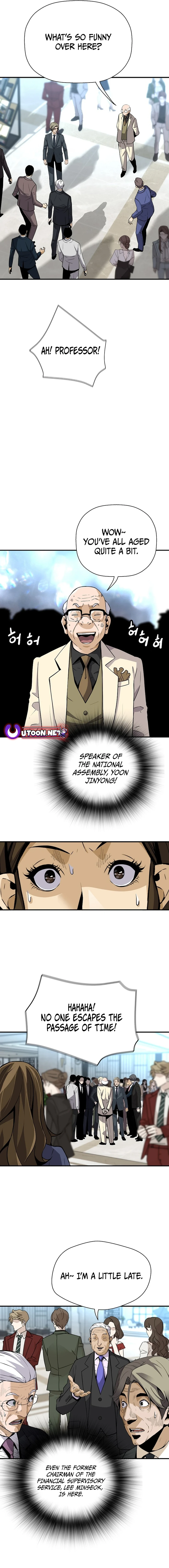 Page 5 of Chapter 153
