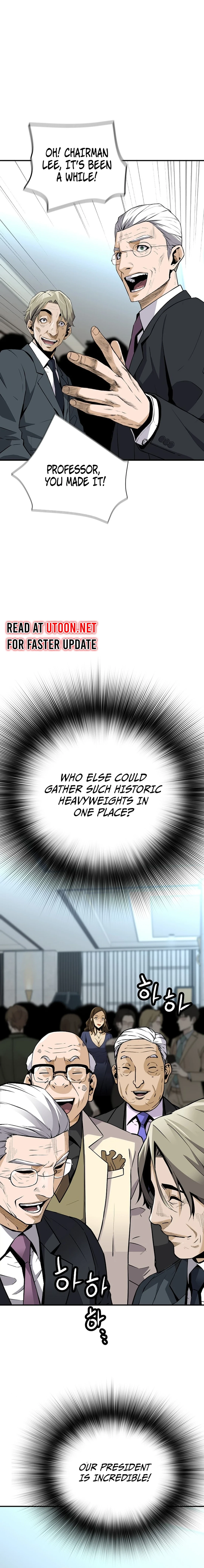 Page 6 of Chapter 153