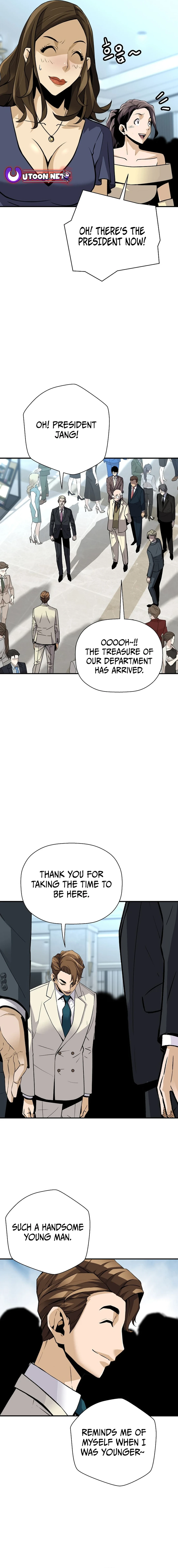 Page 7 of Chapter 153