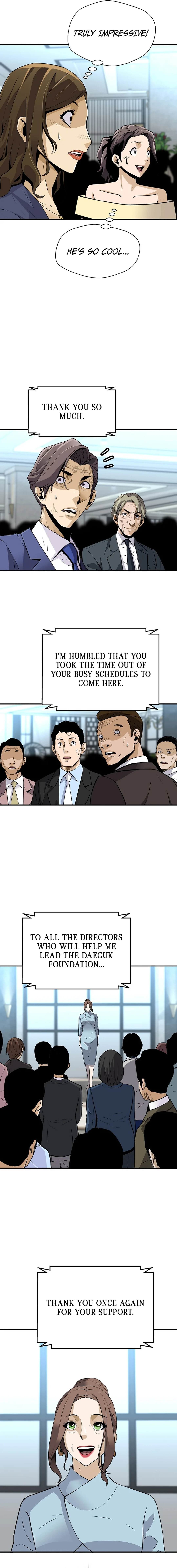 Page 8 of Chapter 153