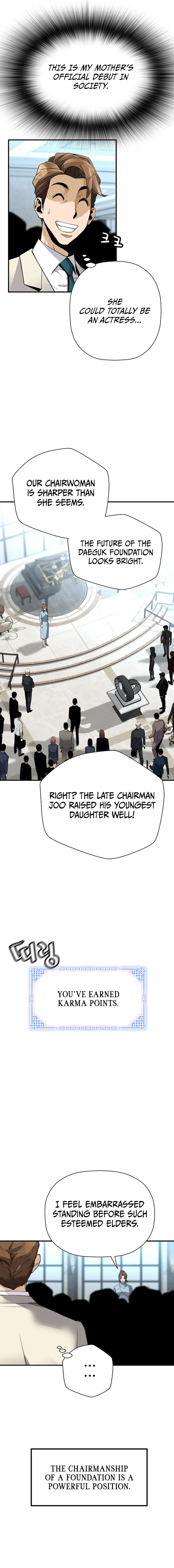 Page 9 of Chapter 153