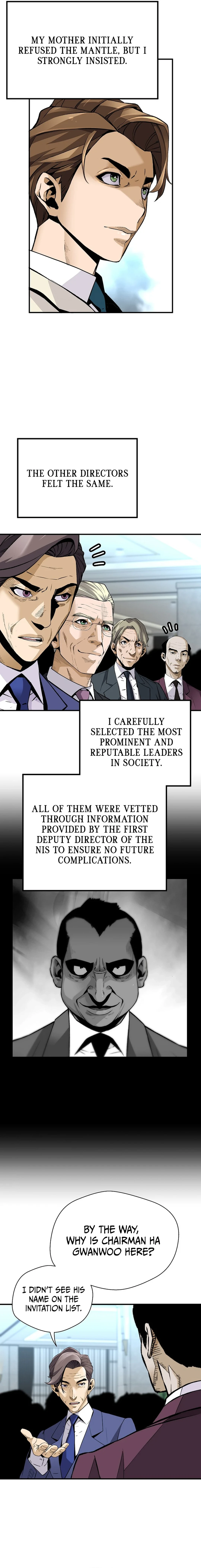 Page 10 of Chapter 153