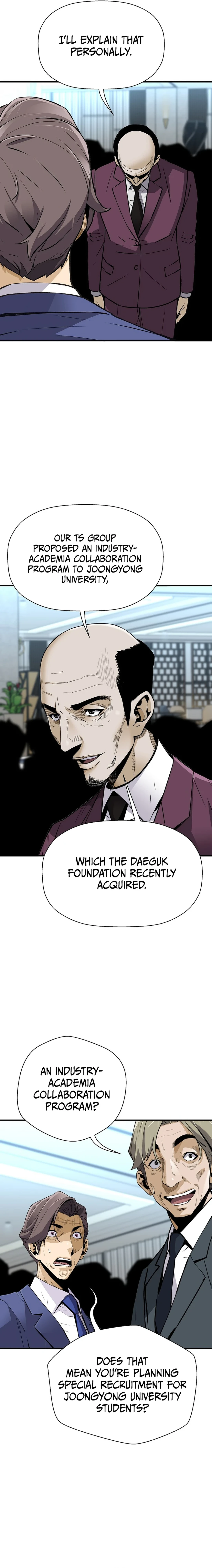 Page 11 of Chapter 153